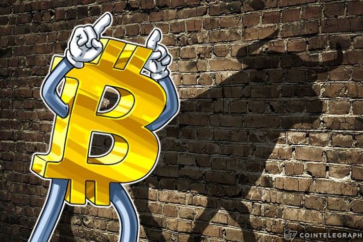 El precio de Bitcoin rompe el récord de precios más altos menos de dos días antes de la activación de SegWit