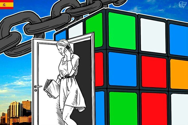 Blockchain, ¿Más allá de Bitcoin?