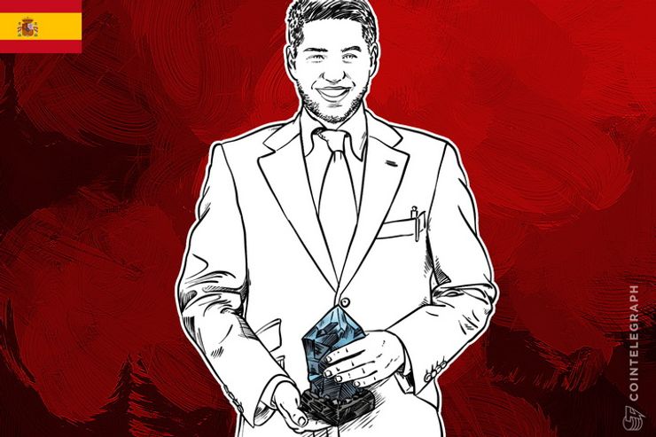 5 claves para visualizar mejor el potencial de Lisk