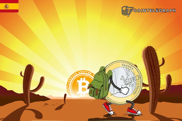 Evolución del dinero: El efectivo a segundo Plano