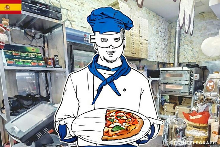 Halving de Bitcoin ¿Una nueva era para la criptomoneda?