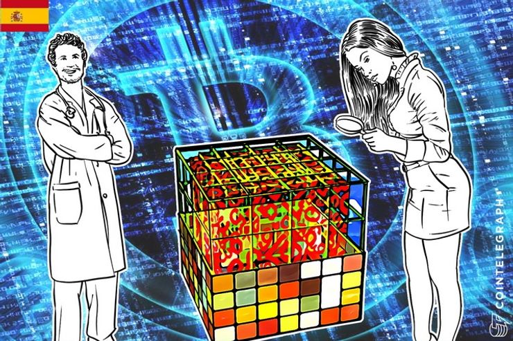 ¿Miedo al Bitcoin?