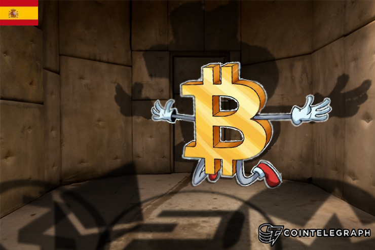 Bitcoin pierde su dominio mundial; el resto de las criptomonedas no para de ganar terreno.