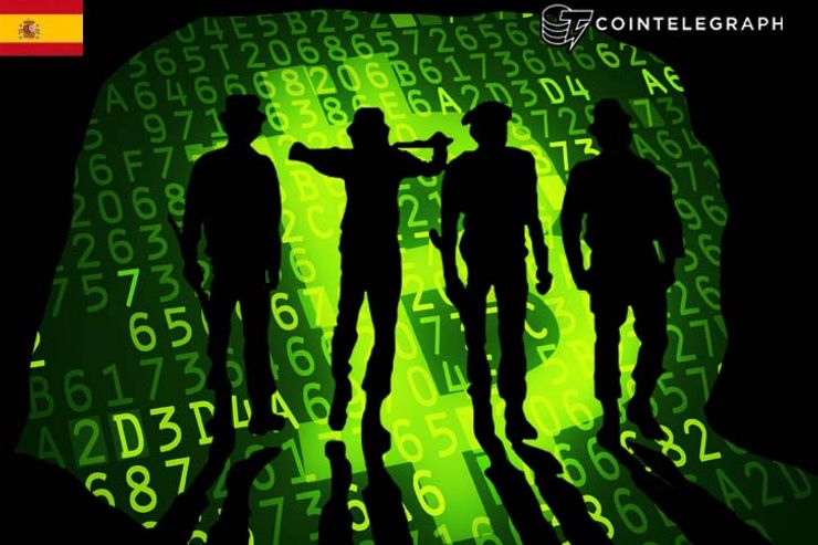 Varios cajeros automáticos Bitcoin fueron destruidos en localidades de los Estados Unidos