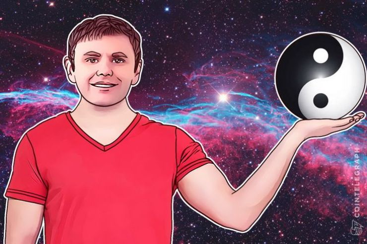 DAO - Deo 2: Može li eksperiment da propadne?