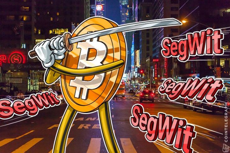 Eksperti: Ni SegWit ni Bitcoin Unlimited ne mogu da reše problem skalabilnosti!