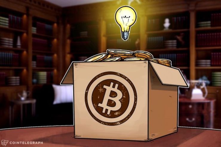 Bitkoin SegWit aktivacija 1. avgusta: Novi unapređeni bitkoin protokol