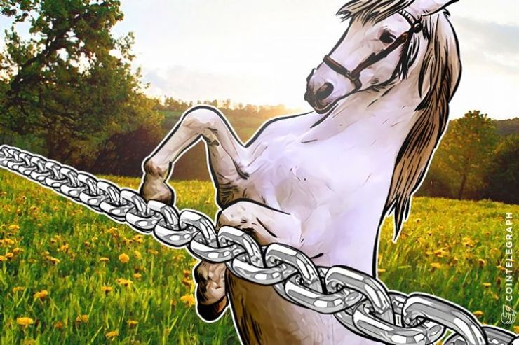 Blockchain je mogao da spreči Wells Fargo-ovu prevaru