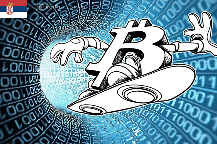 Bitkoin, virtuelni novac ili tehnologija budućnosti?
