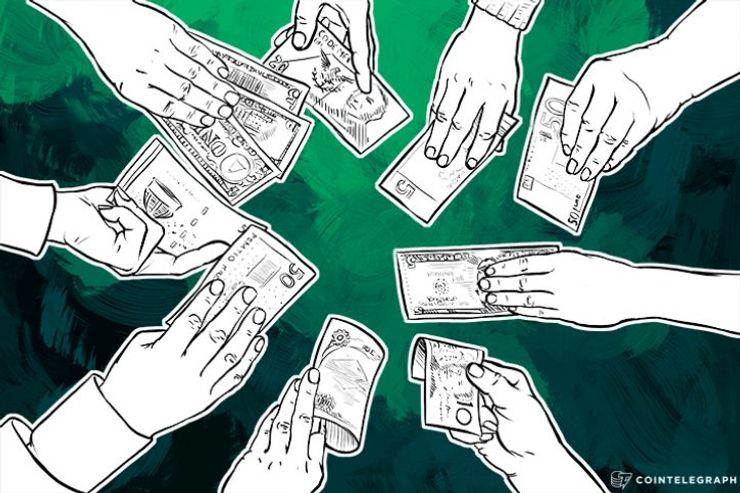 Indiegogo prihvata bitkoin?