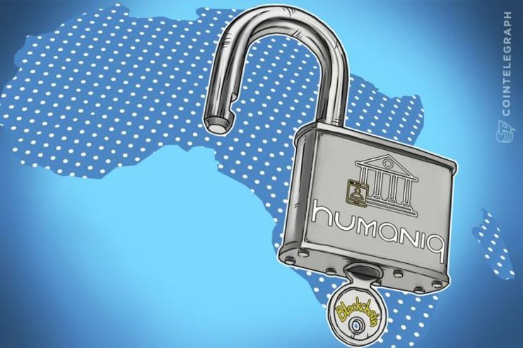 Humaniq: Šest menjačnica prihvata HMQ novčić