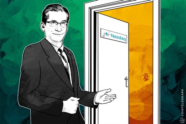 Nasdaq Linq privukao prvih 6 klijenata