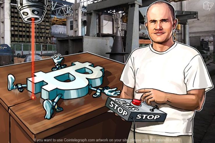 Postignut konsenzus o Hard-Fork-u