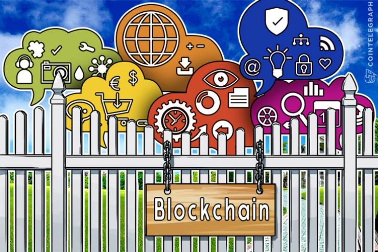 Internet stvari (IoT): Kako do bezbednijih aplikacija
