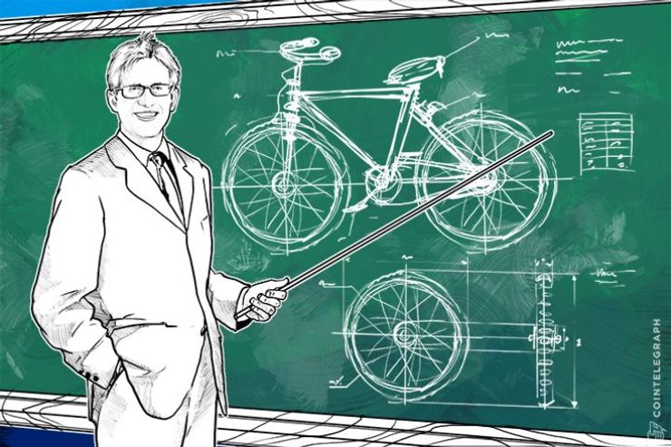 Studija: Samo 3% direktora banaka ima tehnološko iskustvo