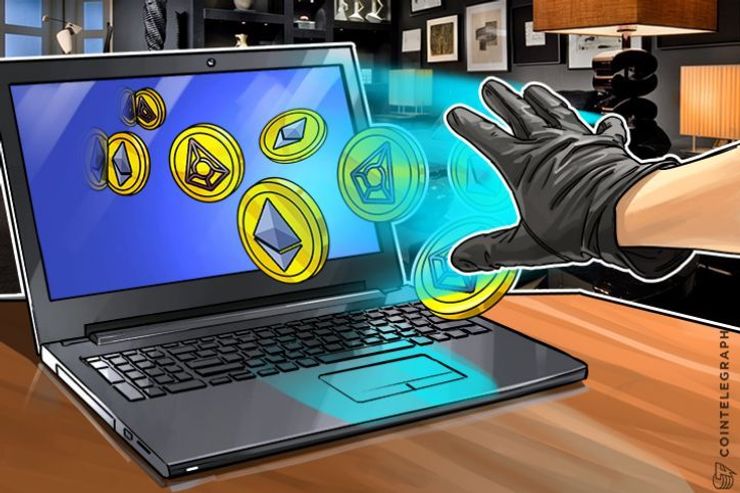 Bag TokenCardovog ICO-a, Investiori ostvarili do 1100 posto ekstra profita