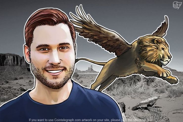 Teksas je idealna država za rad sa bitkoinom i blockchain-om