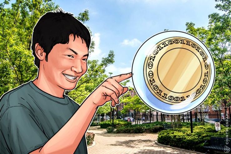 Može se desiti da japanski investitori spremaju sledeći altkoin balon