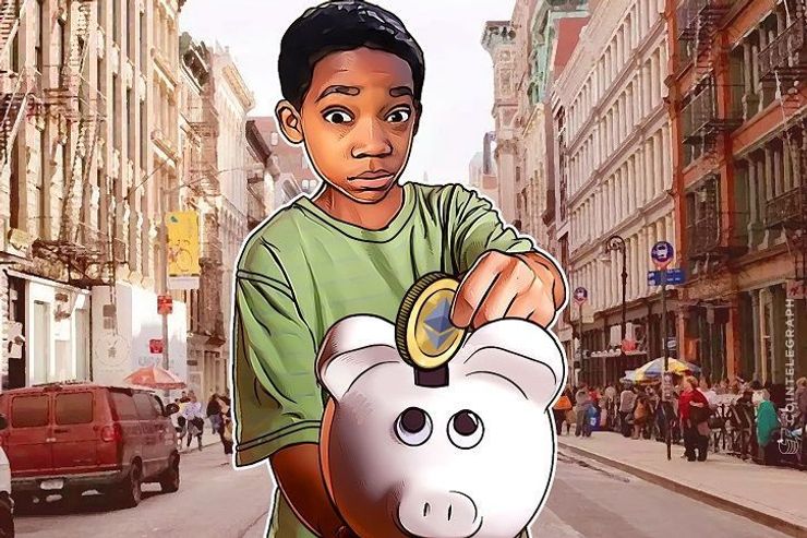 TOP10のうち9つの暗号通貨がビットコインに続いて下落―セキュリティとビットコインETFが要因か