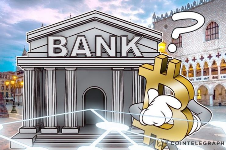 銀行がブロックチェーン技術の採用に失敗した理由