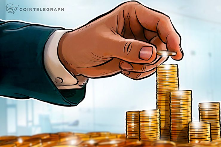 Bitcoin, Ethereum, Bitcoin Cash, Ripple, Litecoin: Análisis de precios, 23 de octubre