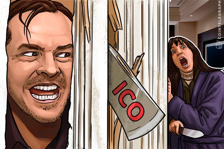 Opinião: Quanto valem de verdade as ICOs?