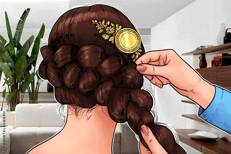 How To Open Cryptocurrency Exchange: Practical Tips