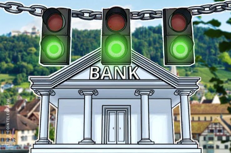 Niederländische Rabobank spielt mit dem Gedanken einer eigenen Krypto-Wallet