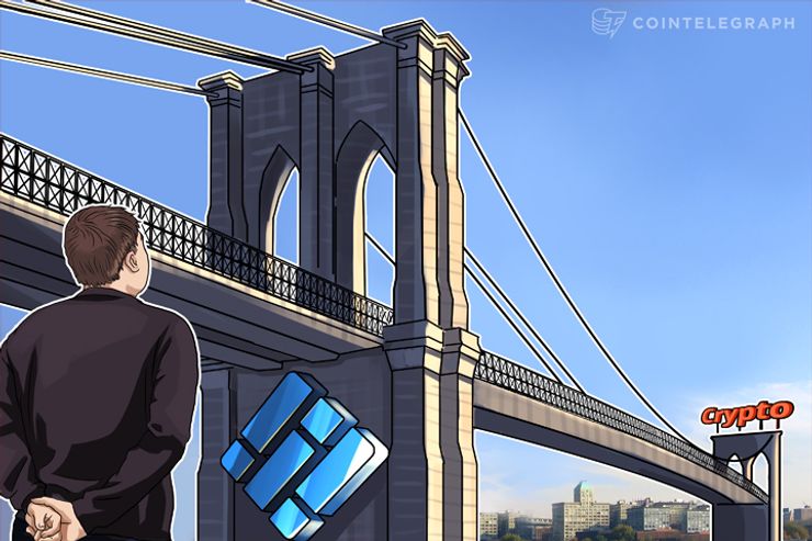 Eidoo, com sede na Suíça, a caminho de criar o canivete suíço do Blockchains