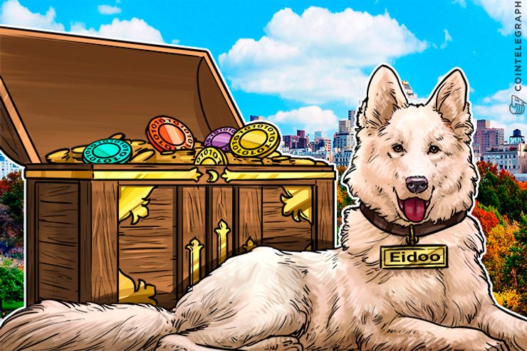 Smart Wallet Unites and Secures Cryptocurrencies