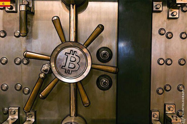 La seguridad de tus Bitcoins, Consejos y Precauciones