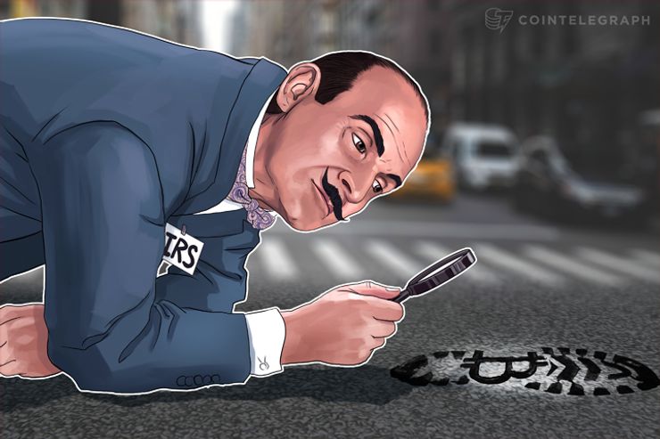 irs és bitcoin