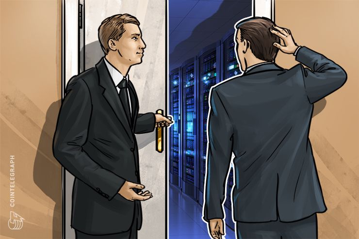 No More Cooked Blocks - Mainstream Auditors Enter the Fray