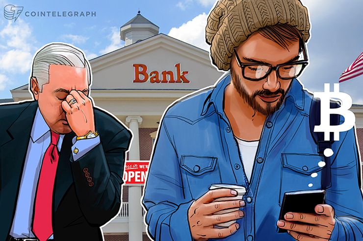 Tom Lee de Fundstrat: Bitcoin es 'una historia milenaria'