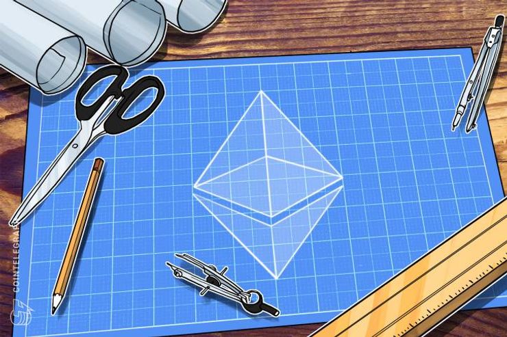 Ethereum In Euro Rechner Ethereum In Euro Rechner