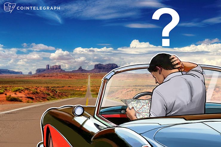 Betrüger geben sich als Seele-Admins aus und stehlen über 1,4 Mio. Euro bei ICO