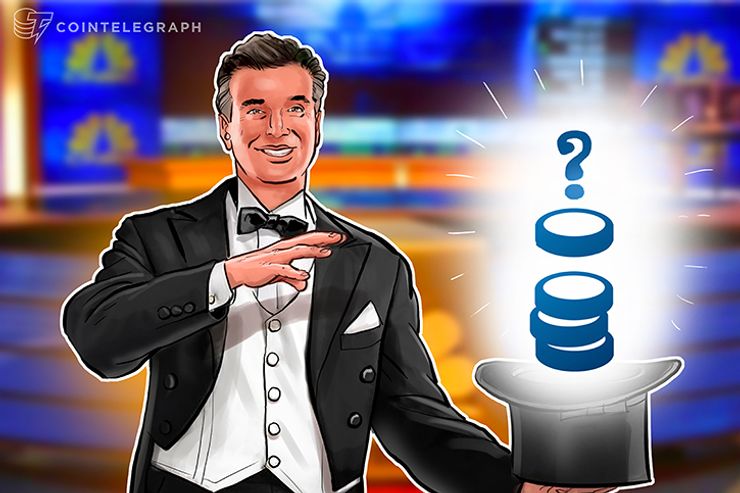 El presidente de Coinbase insinúa que se cotizarán nuevas monedas, IPO