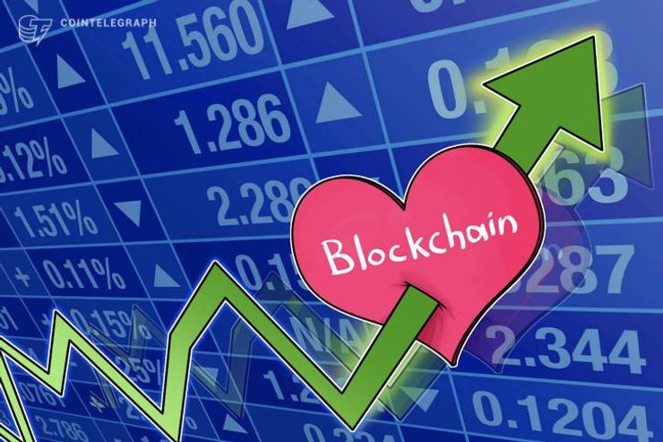 Digital Jersey Signs MOU with Binance to Establish Crypto Exchange in Jersey