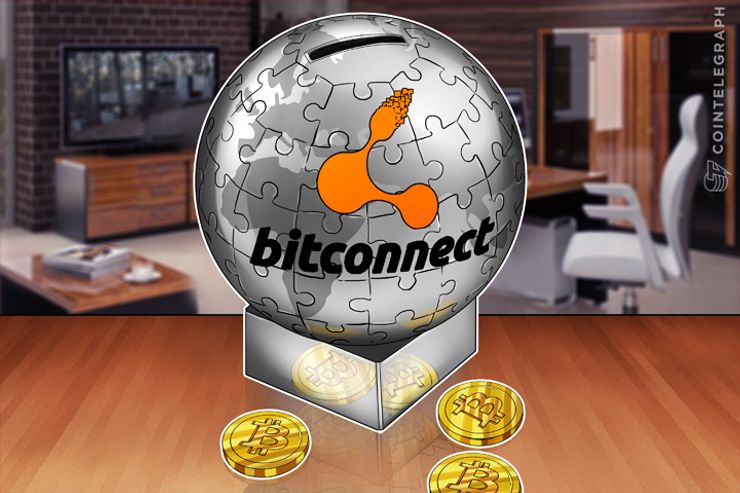 Mineração Bitcoin adaptada às grandes corporações, os indivíduos podem lucrar em outras formas