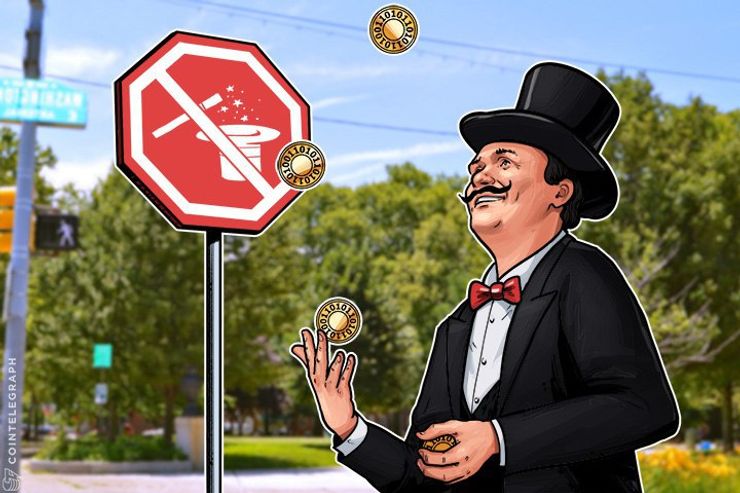 "Pump and Dump" em criptos: casos, medidas e conselhos