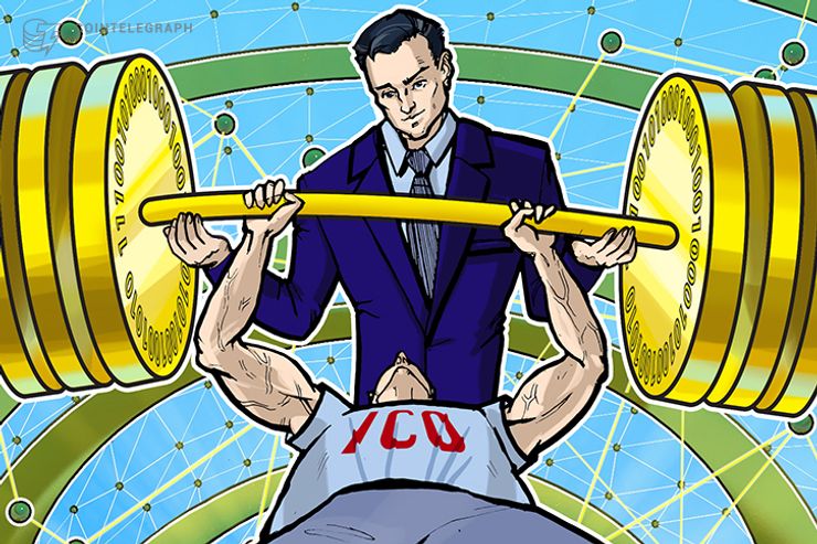 9 Reasons Blockchain Projects Need a General Counsel: Expert Take