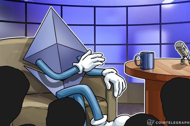 La Bifurcaión Dura de Ethereum está sucediendo ahora - Consejo de usuario