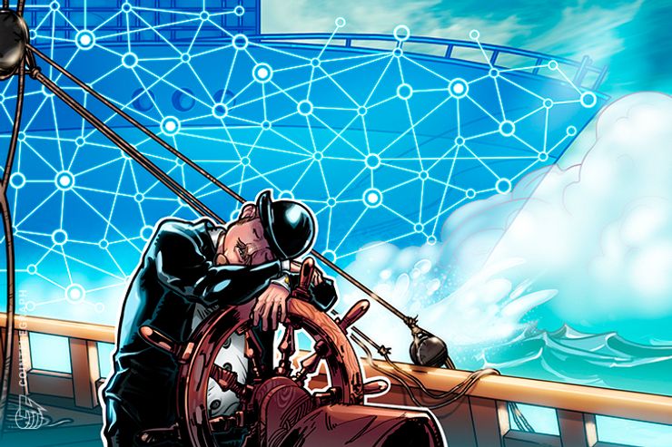 A indústria de pagamento está prestes a ser atingida pela rede Lightning: Expert Take