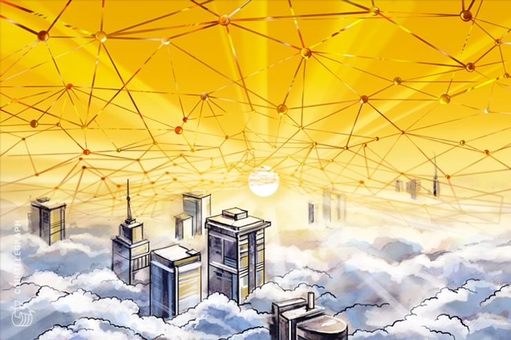 Co-Founder Of Ripple, Stellar: Blockchain Needs To Be Decentralized To Be Successful