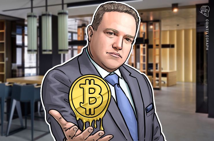米国で仮想通貨集団訴訟を手がける弁護士、業界への政府監視強化を導いたと自負