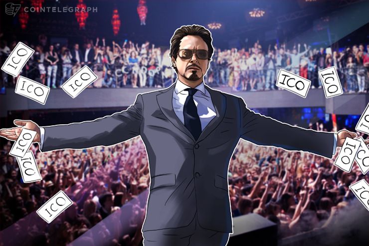 For Successful ICO, These Things Must be Put in Place
