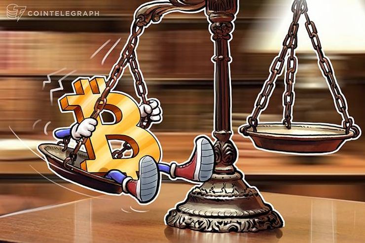 Norwegische Kryptobörse verliert Prozess um geschlossene Konten gegen Nordea Bank