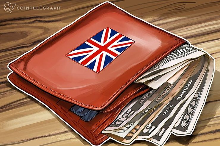 La secretaria del Reino Unido, Diane Abbott: Si todo el mundo usara Bitcoin "Todo se derrumbaría".