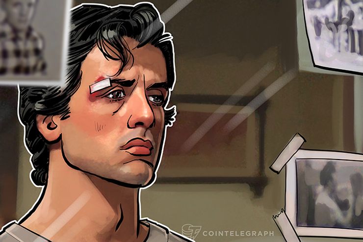 Um Conto de Dois Bitcoins: Onde o Bitcoin e o Bitcoin Cash são comandados