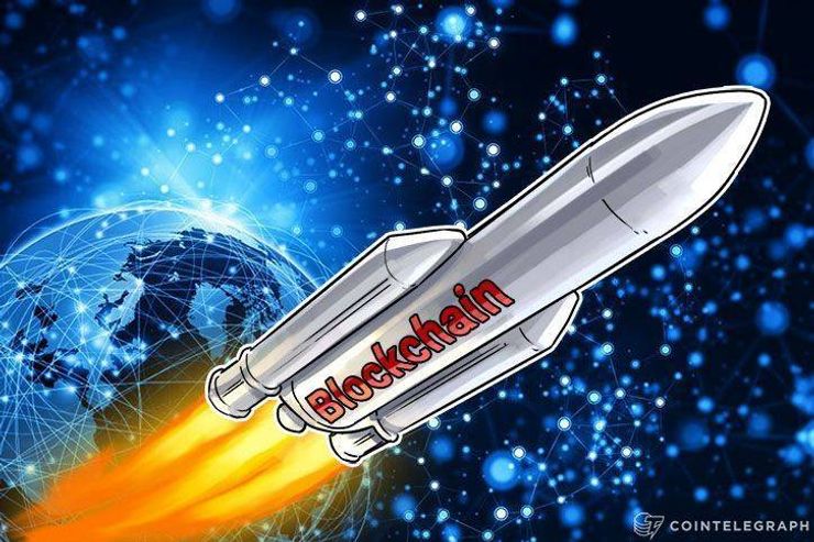 La Asociación rusa IPChain digitalizará los registros de patentes de Kirguistán